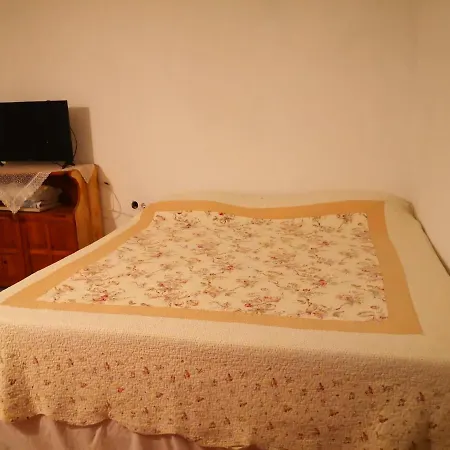 Dalaman Karia Thermal Homes *